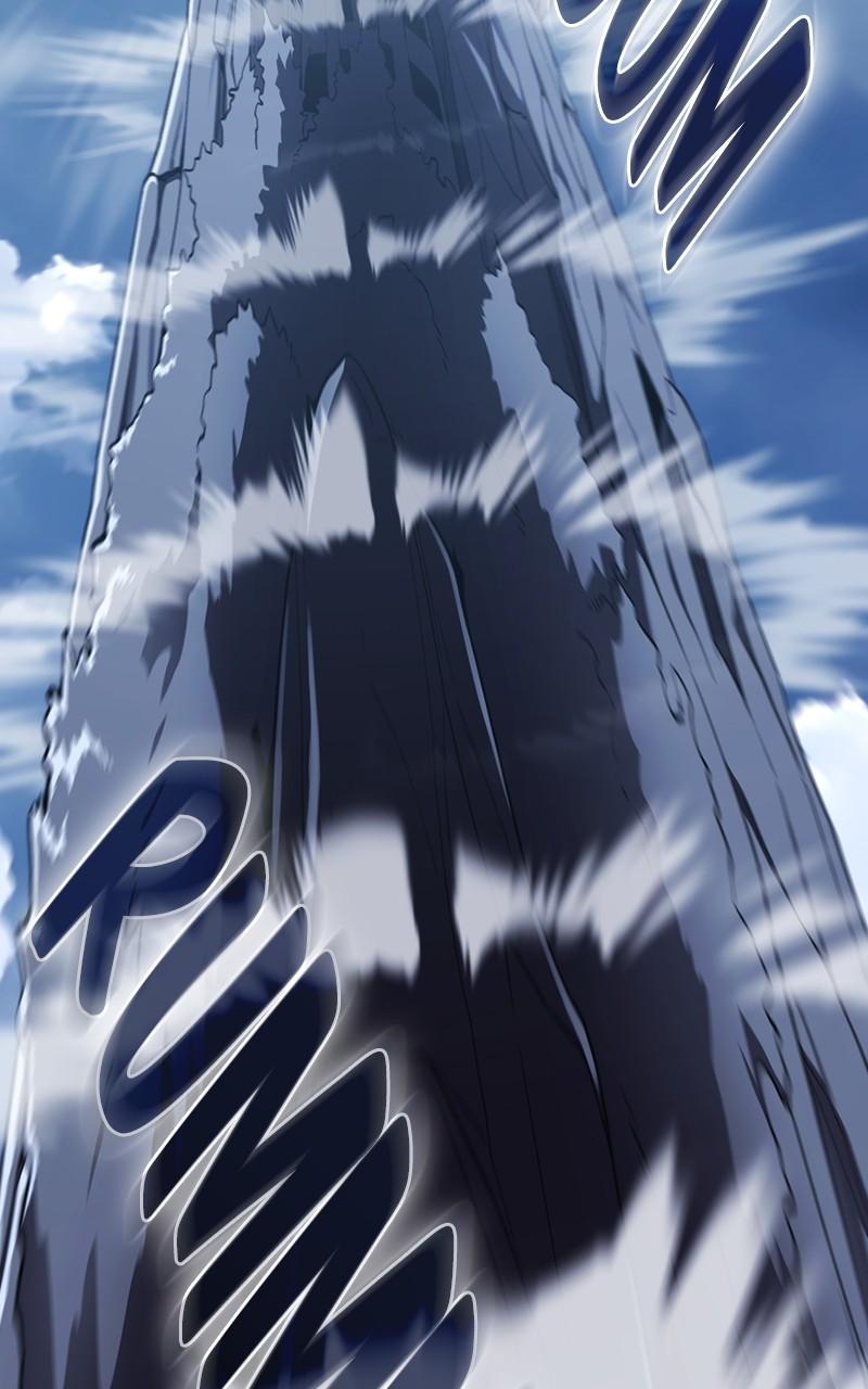The Tutorial Tower of the Advanced Player Chap 216 - Next Chap 217