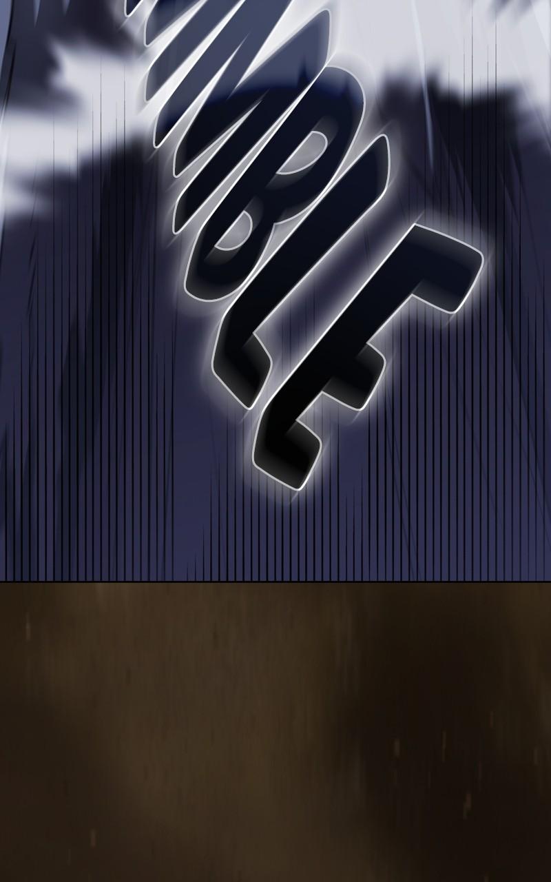 The Tutorial Tower of the Advanced Player Chap 216 - Next Chap 217