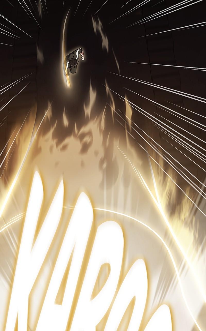 The Tutorial Tower of the Advanced Player Chap 216 - Next Chap 217