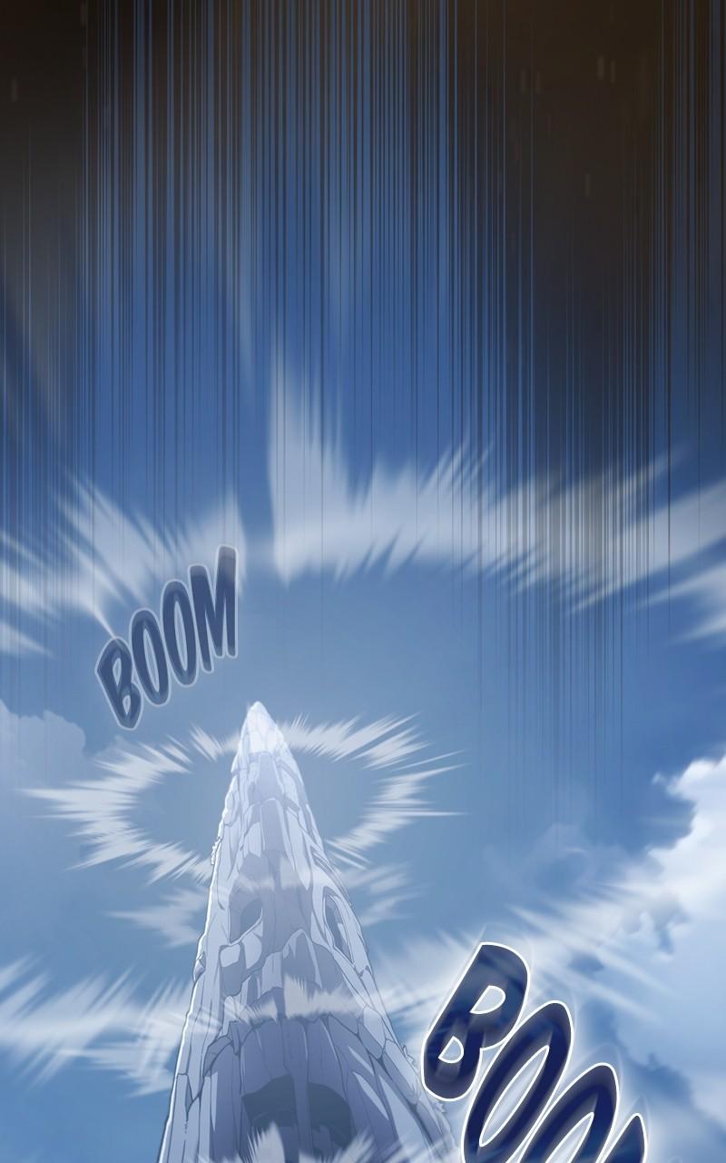 The Tutorial Tower of the Advanced Player Chap 216 - Next Chap 217