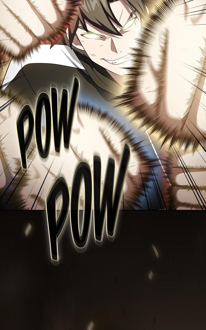 The Tutorial Tower of the Advanced Player Chap 216 - Next Chap 217