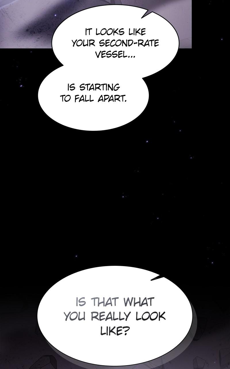 The Tutorial Tower of the Advanced Player Chap 216 - Next Chap 217