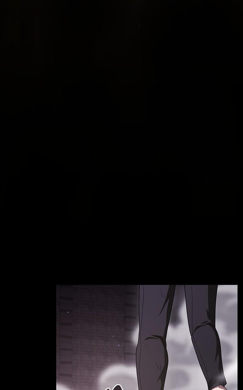The Tutorial Tower of the Advanced Player Chap 216 - Next Chap 217