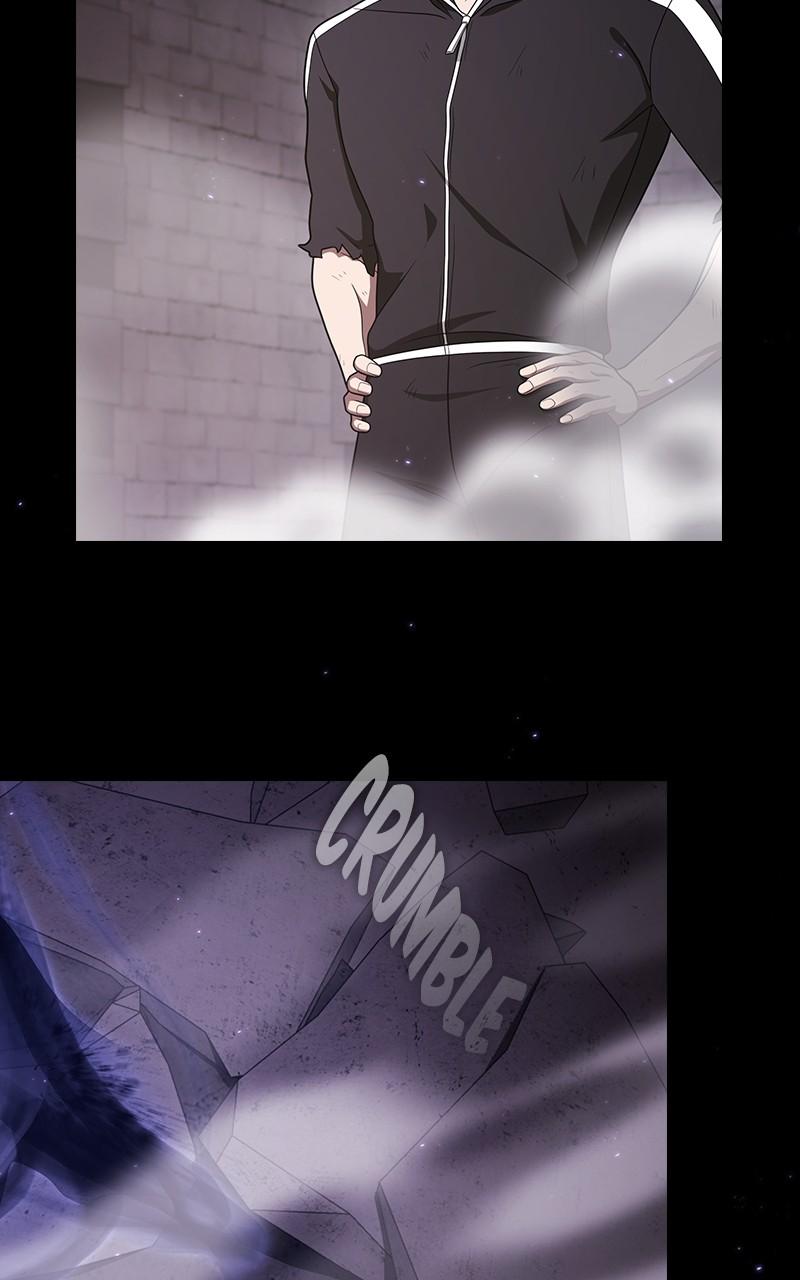 The Tutorial Tower of the Advanced Player Chap 216 - Next Chap 217