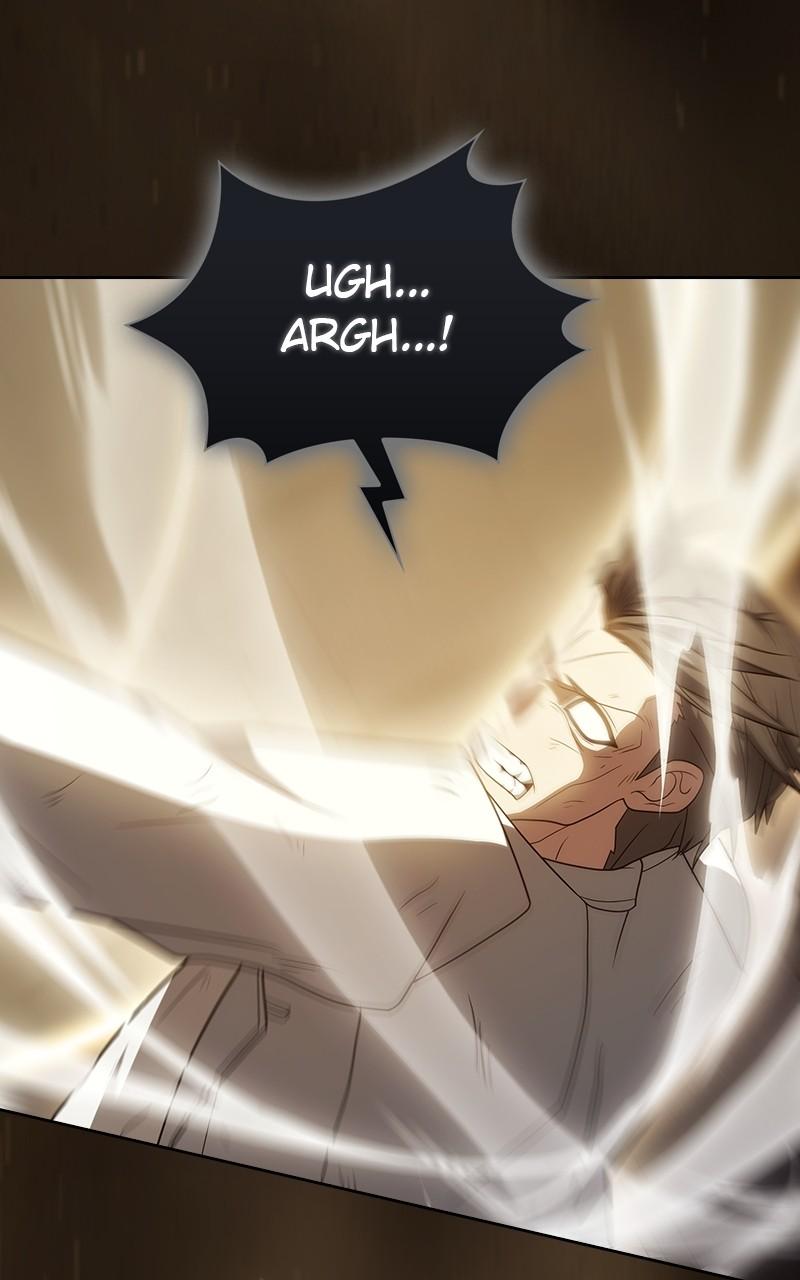 The Tutorial Tower of the Advanced Player Chap 216 - Next Chap 217