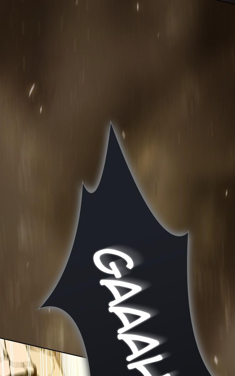 The Tutorial Tower of the Advanced Player Chap 216 - Next Chap 217