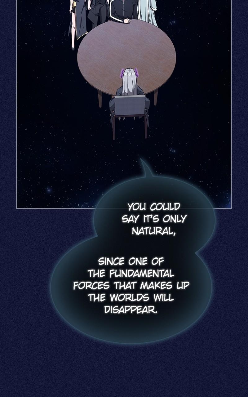 The Tutorial Tower of the Advanced Player Chap 216 - Next Chap 217