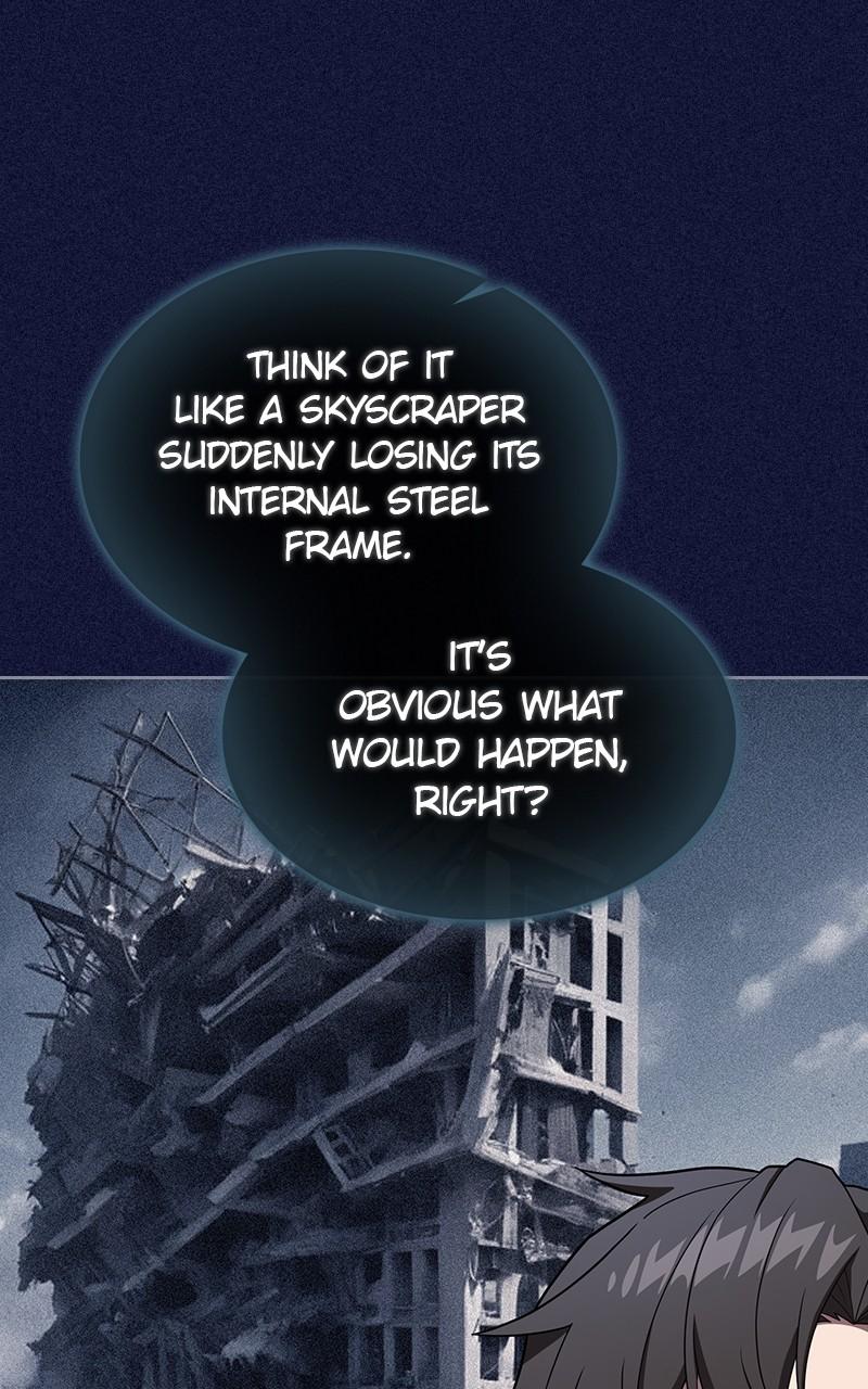 The Tutorial Tower of the Advanced Player Chap 216 - Next Chap 217