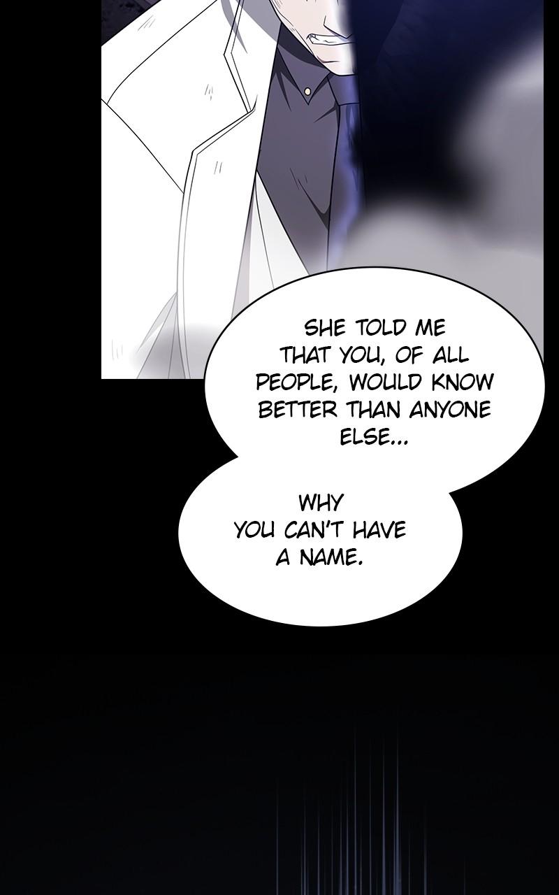 The Tutorial Tower of the Advanced Player Chap 216 - Next Chap 217