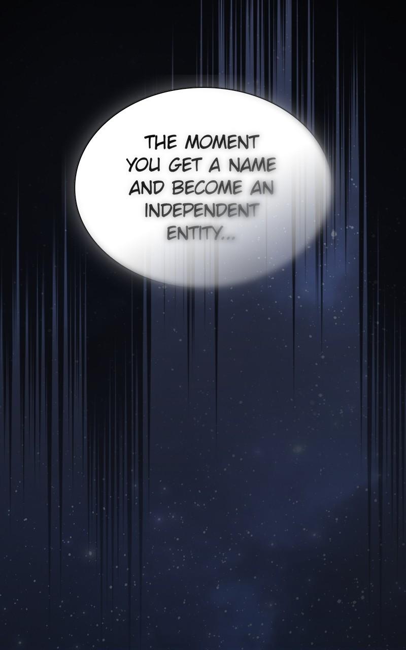 The Tutorial Tower of the Advanced Player Chap 216 - Next Chap 217