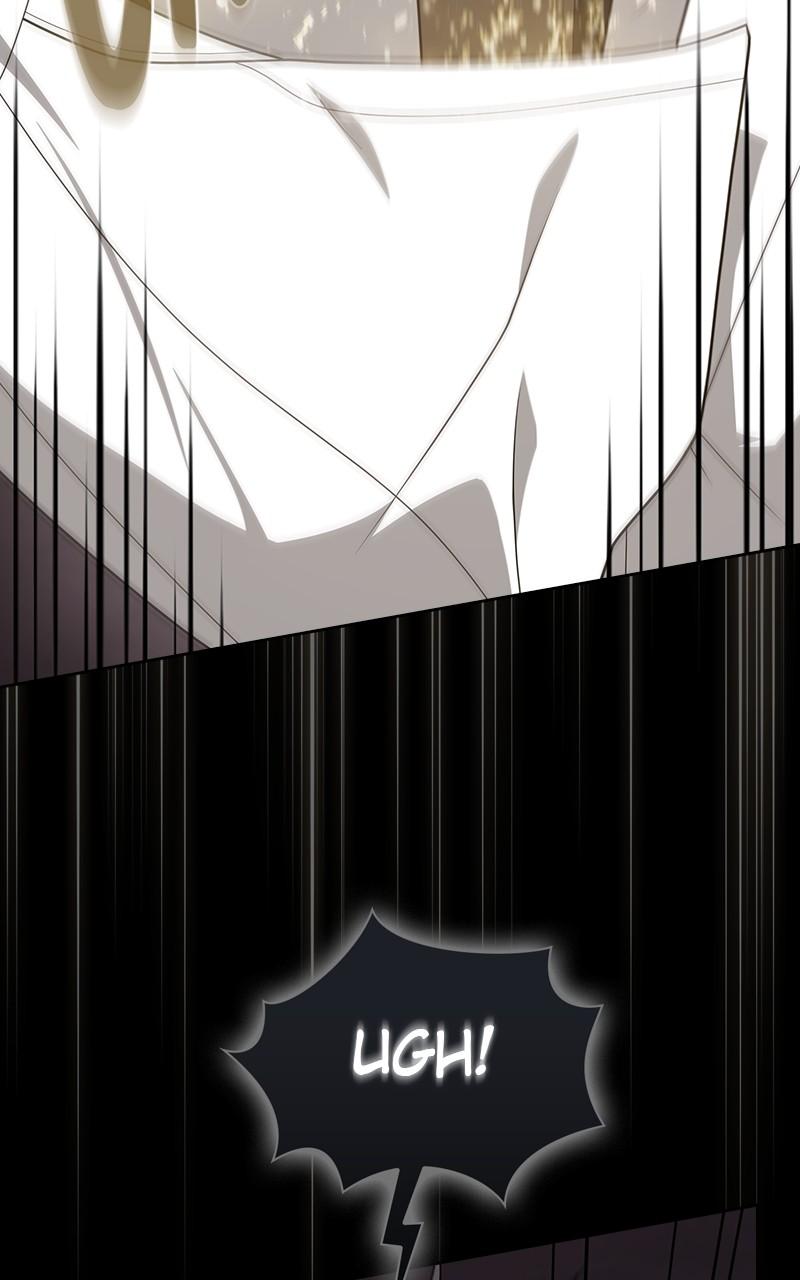 The Tutorial Tower of the Advanced Player Chap 216 - Next Chap 217
