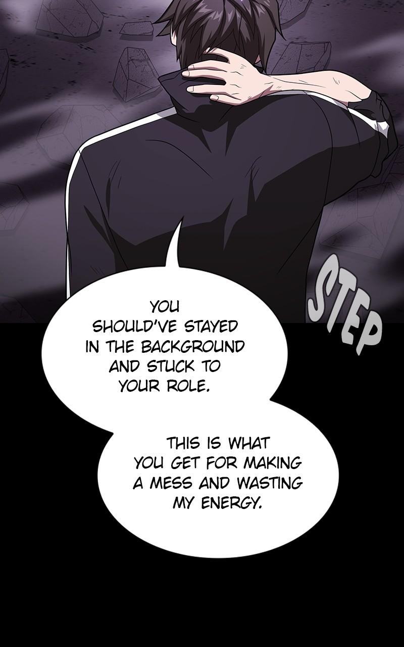 The Tutorial Tower of the Advanced Player Chap 216 - Next Chap 217
