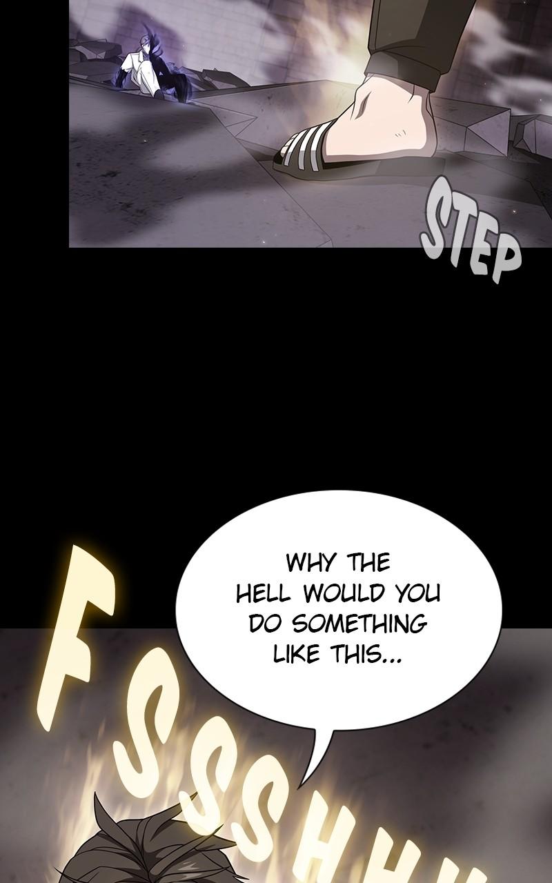 The Tutorial Tower of the Advanced Player Chap 216 - Next Chap 217