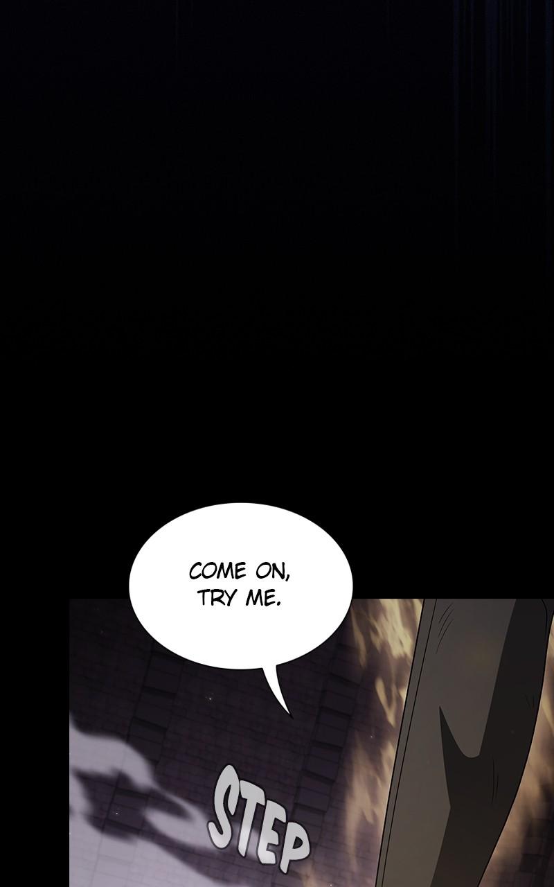 The Tutorial Tower of the Advanced Player Chap 216 - Next Chap 217