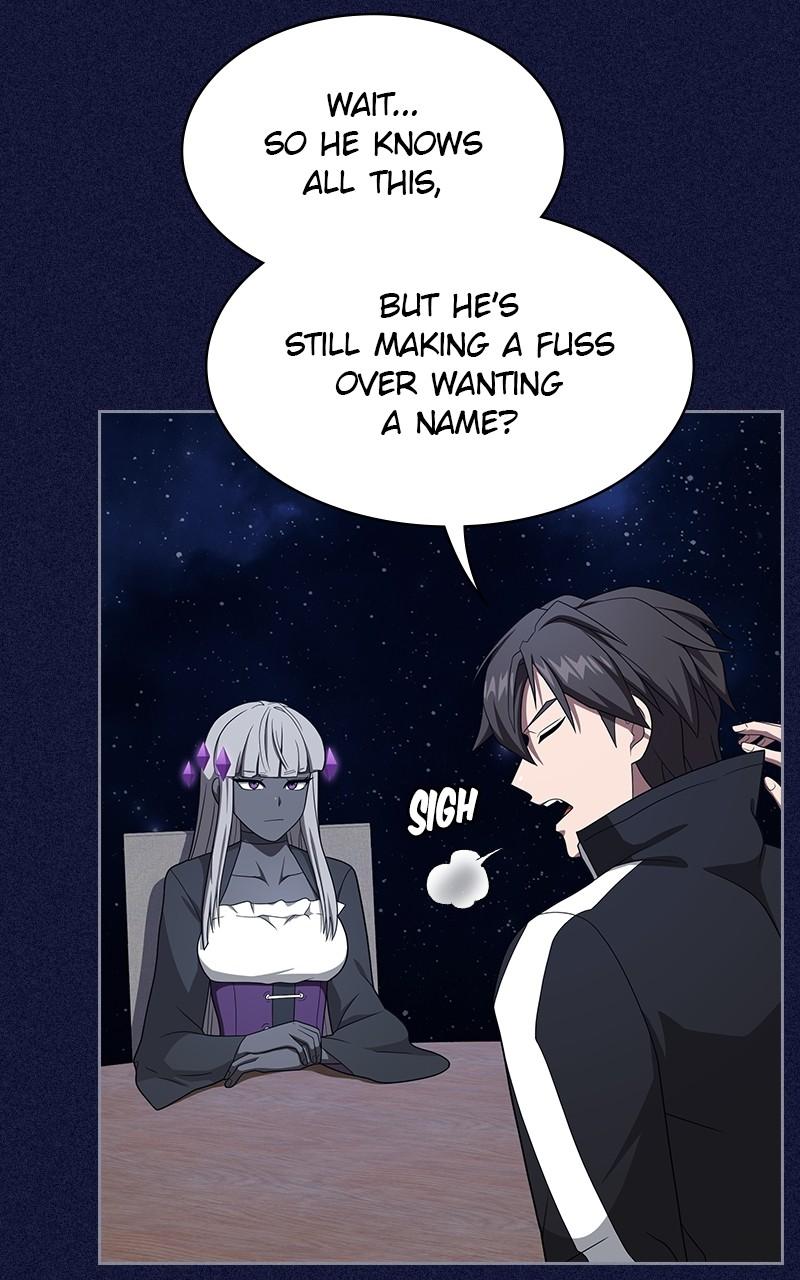 The Tutorial Tower of the Advanced Player Chap 216 - Next Chap 217