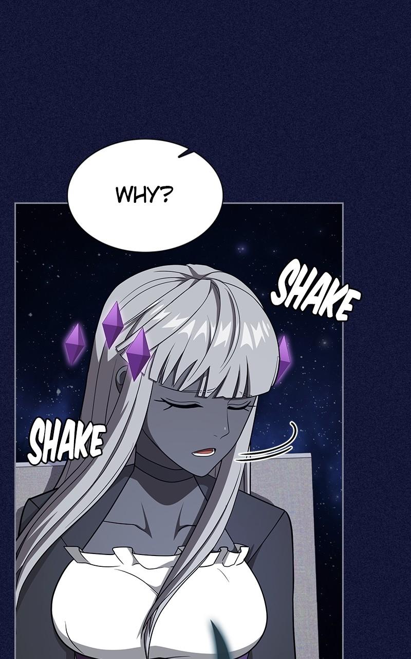The Tutorial Tower of the Advanced Player Chap 216 - Next Chap 217
