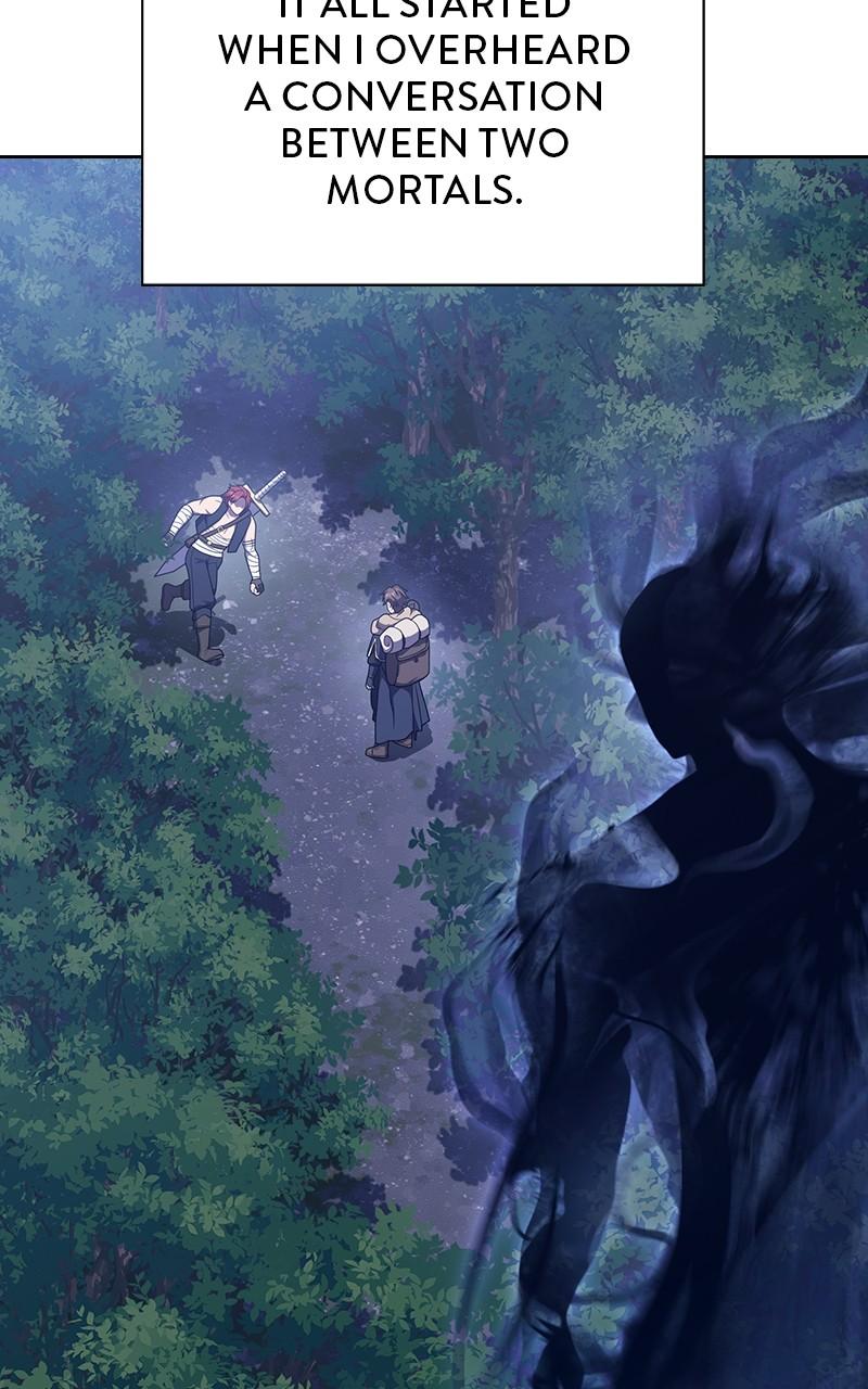 The Tutorial Tower of the Advanced Player Chap 216 - Next Chap 217