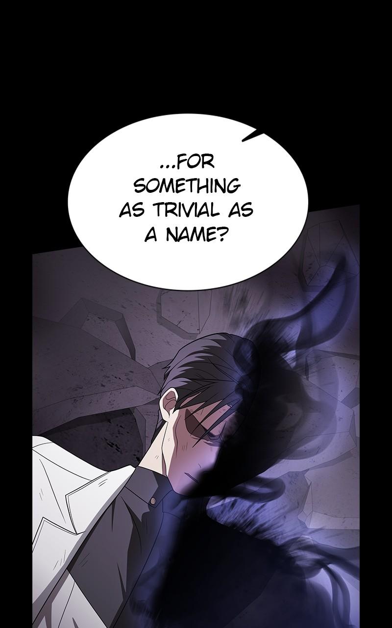 The Tutorial Tower of the Advanced Player Chap 216 - Next Chap 217