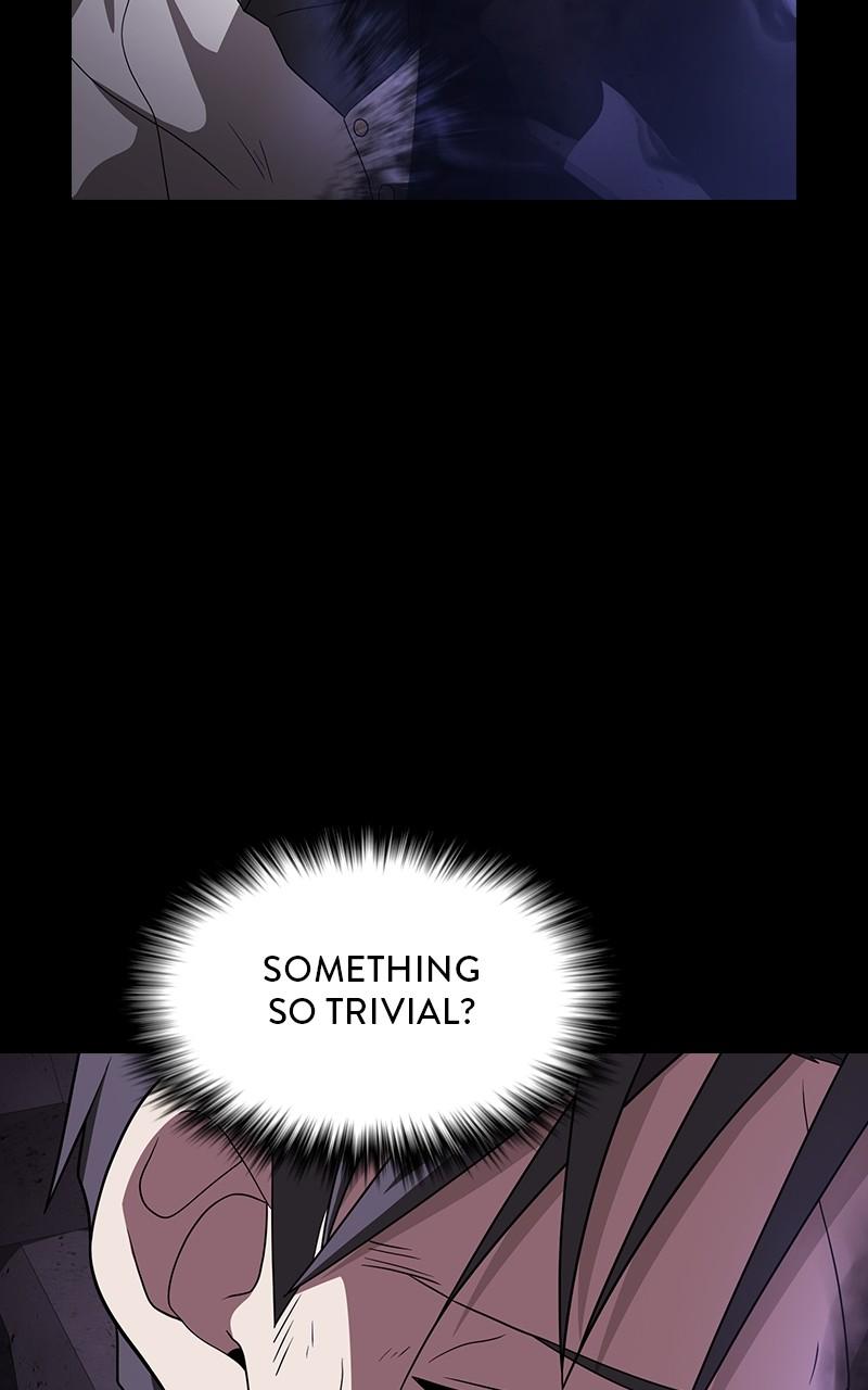 The Tutorial Tower of the Advanced Player Chap 216 - Next Chap 217