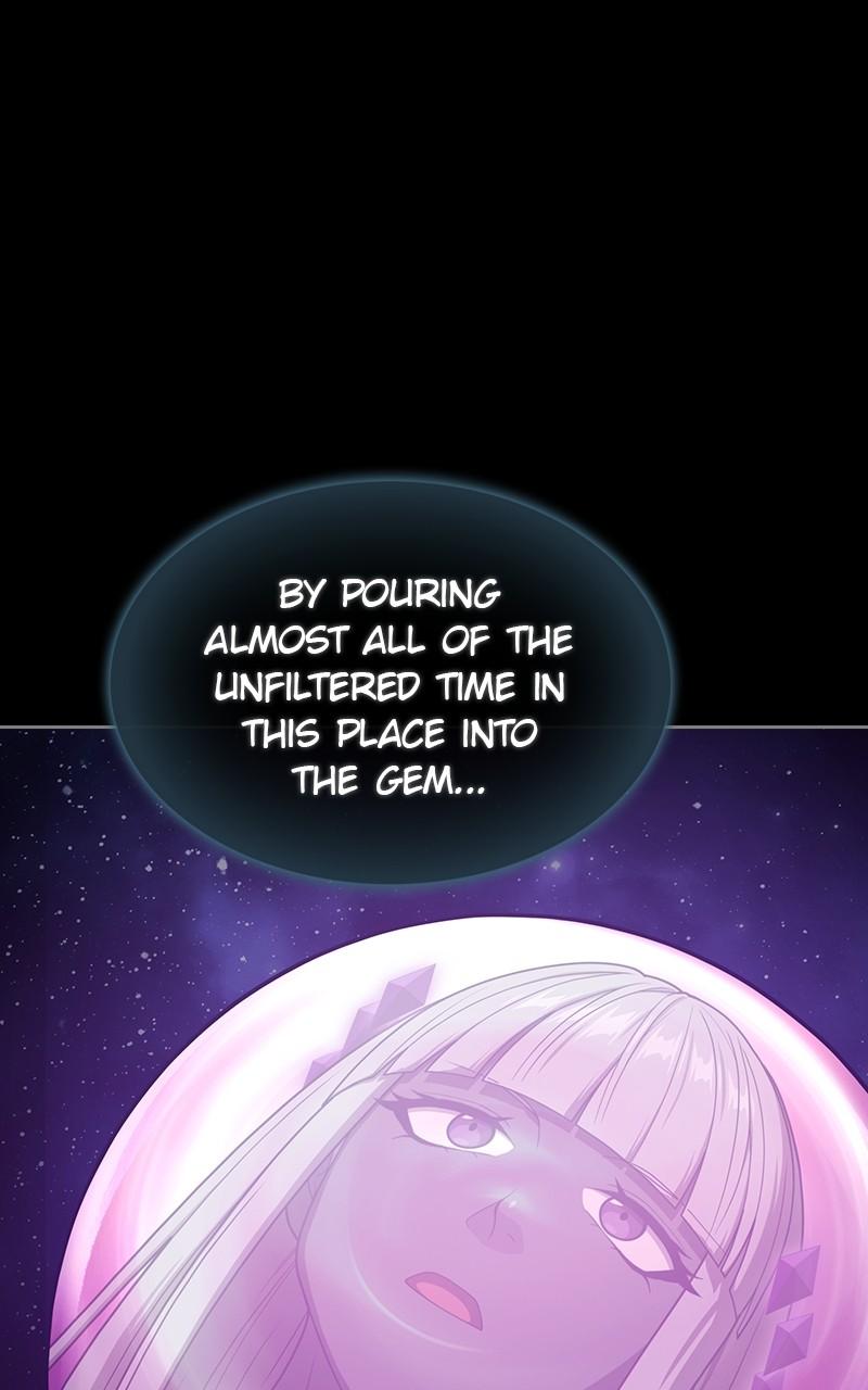 The Tutorial Tower of the Advanced Player Chap 218 - Next Chap 219