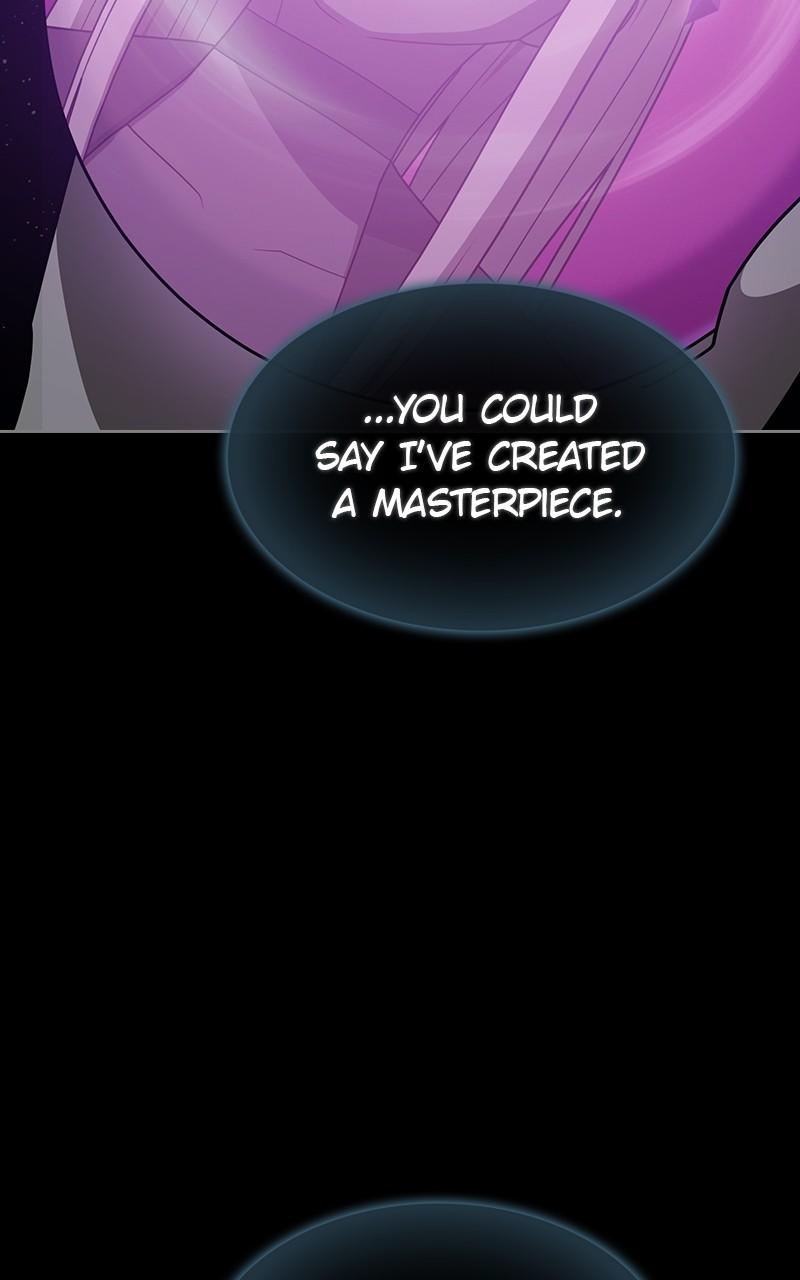 The Tutorial Tower of the Advanced Player Chap 218 - Next Chap 219
