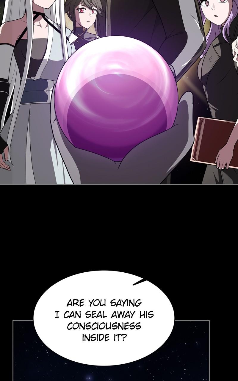 The Tutorial Tower of the Advanced Player Chap 218 - Next Chap 219