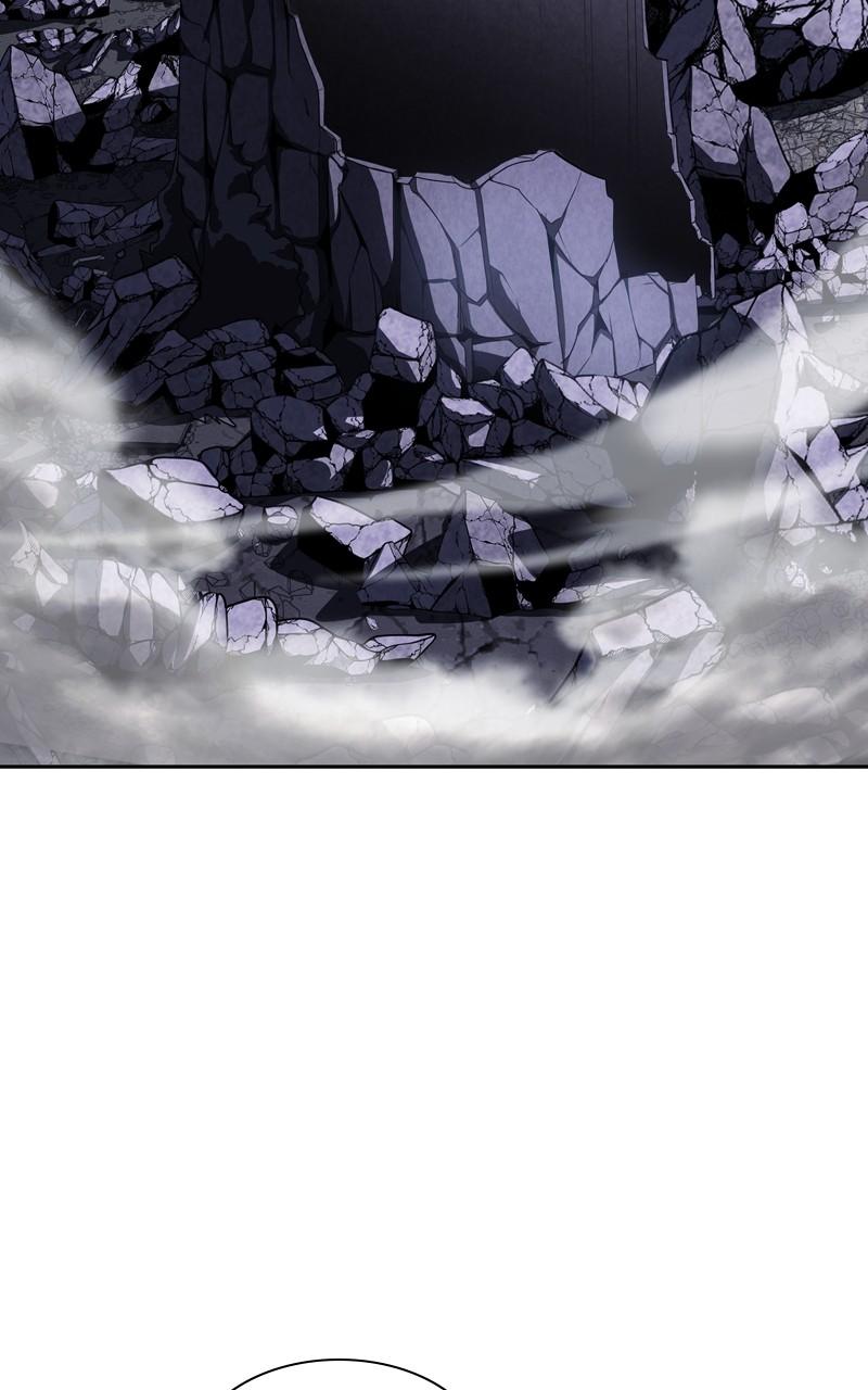 The Tutorial Tower of the Advanced Player Chap 218 - Next Chap 219