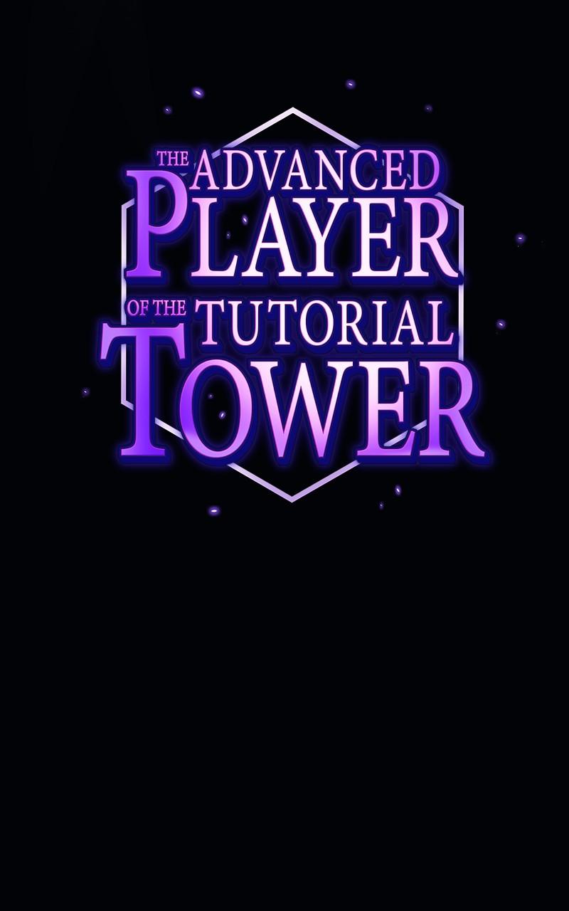 The Tutorial Tower of the Advanced Player Chap 218 - Next Chap 219