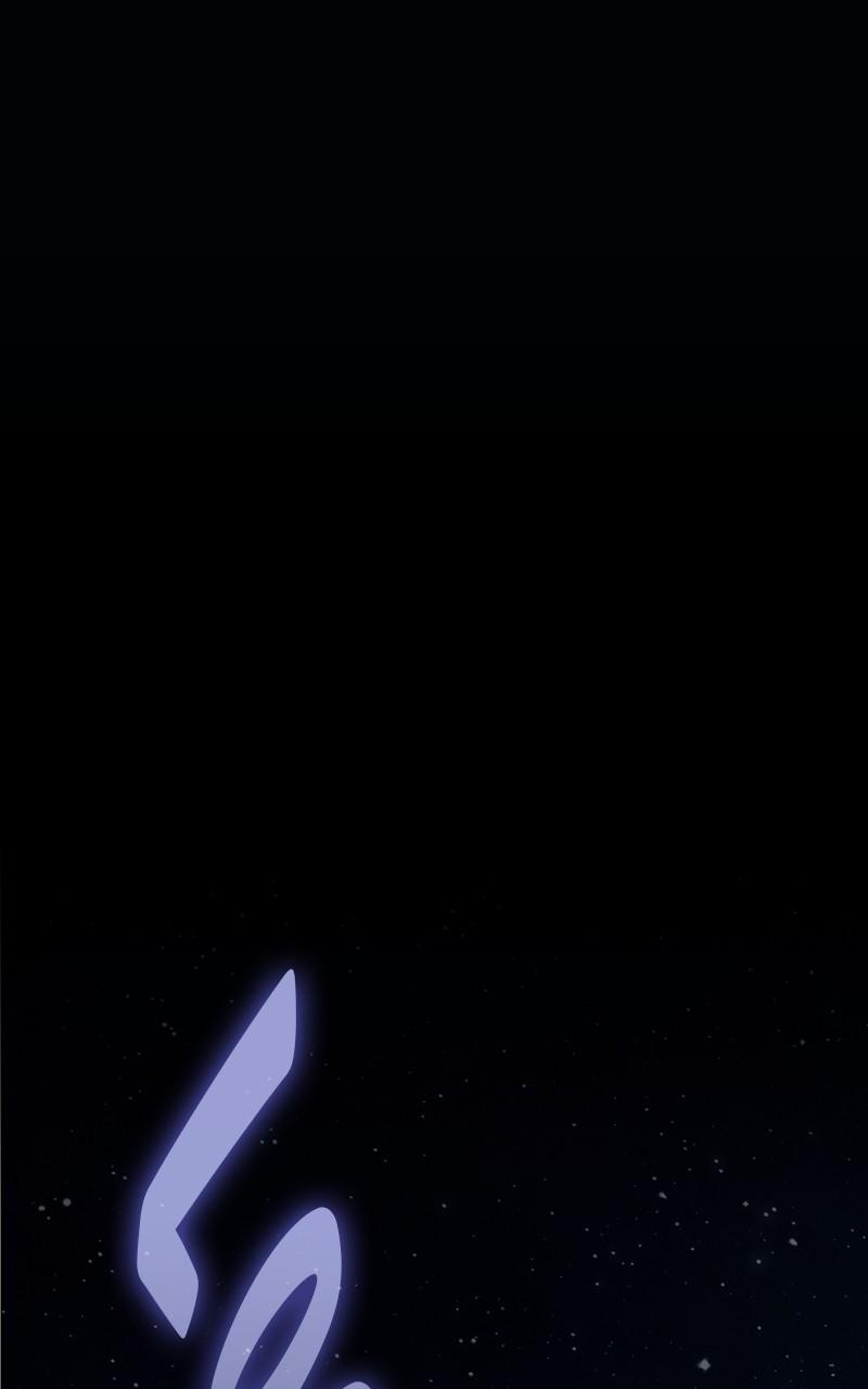 The Tutorial Tower of the Advanced Player Chap 218 - Next Chap 219