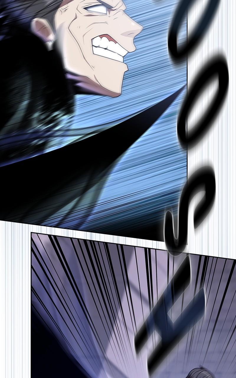 The Tutorial Tower of the Advanced Player Chap 218 - Next Chap 219