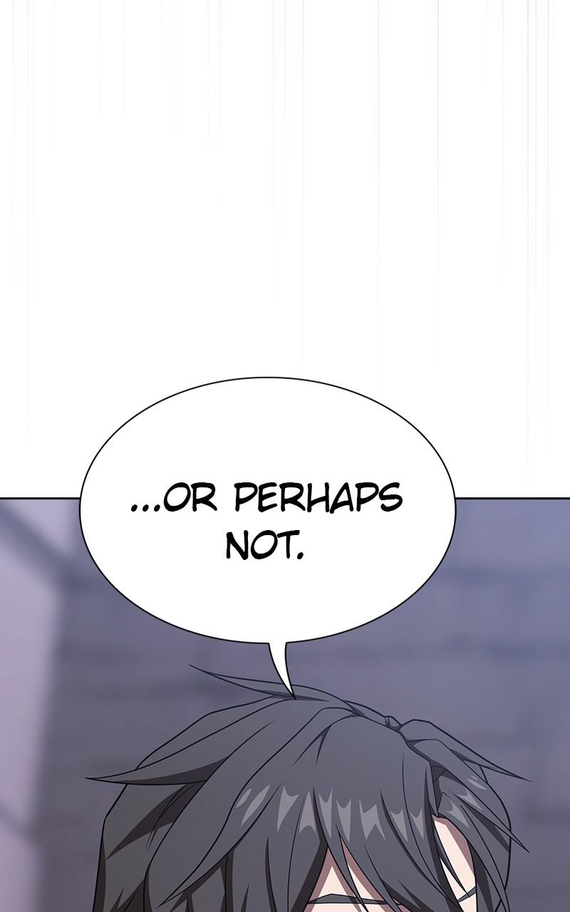 The Tutorial Tower of the Advanced Player Chap 218 - Next Chap 219