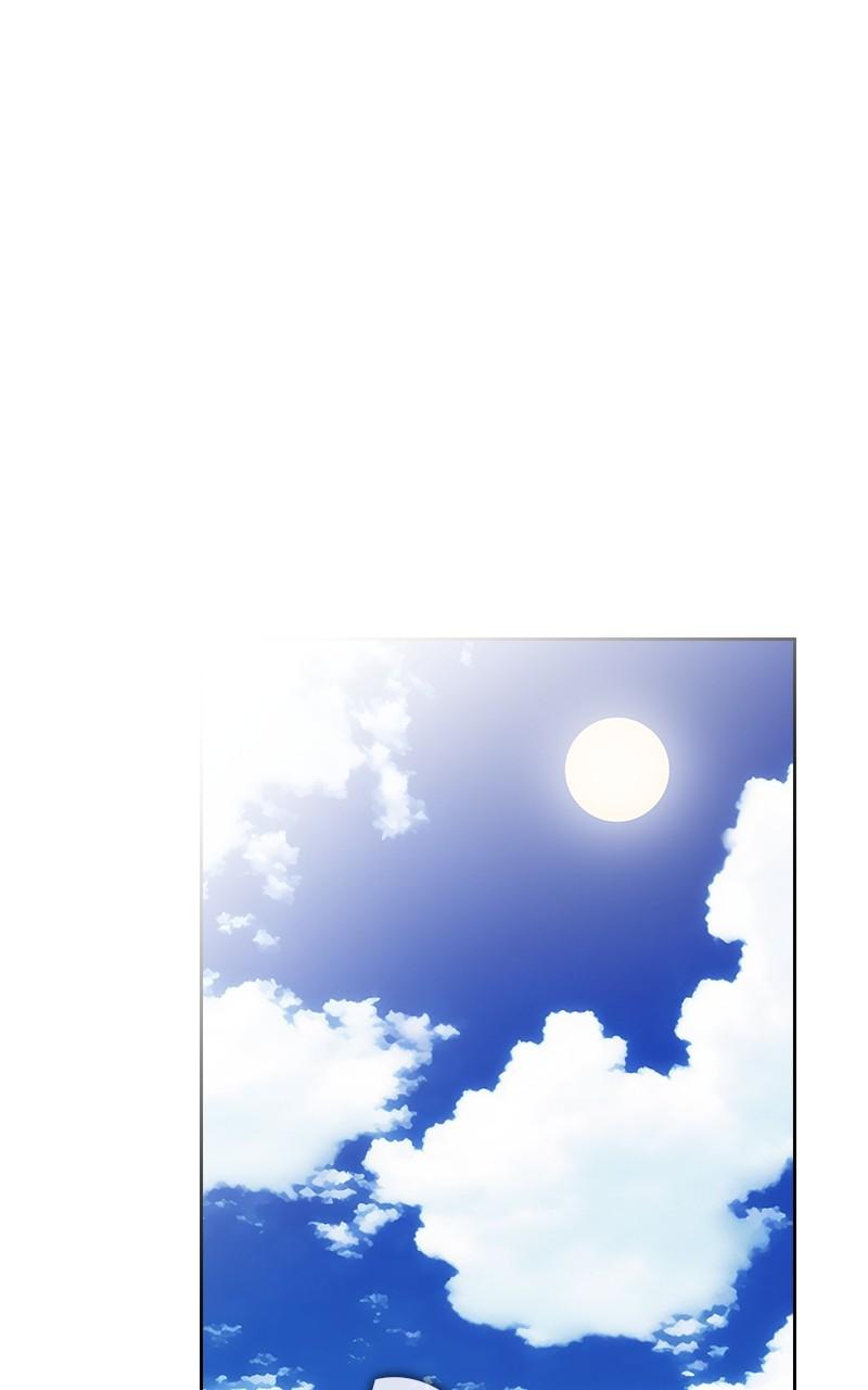 The Tutorial Tower of the Advanced Player Chap 218 - Next Chap 219