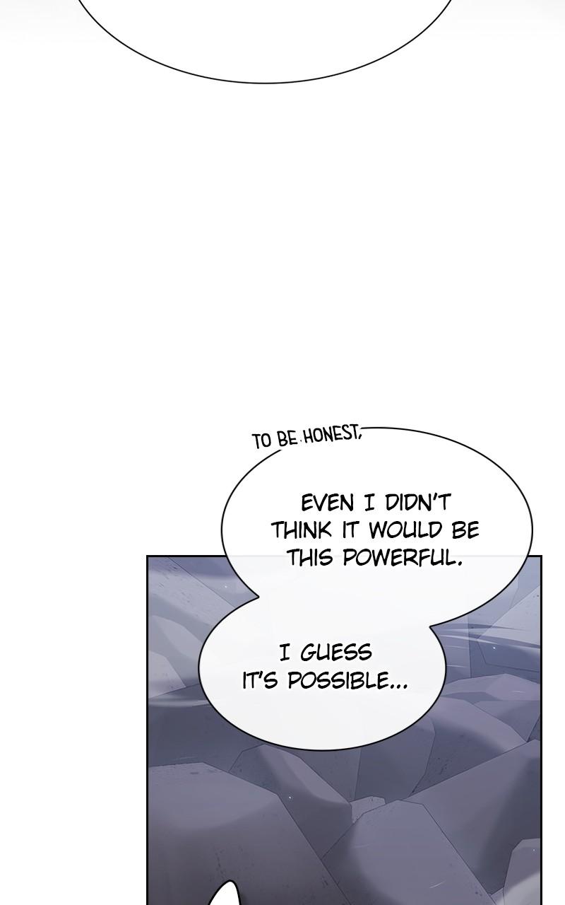 The Tutorial Tower of the Advanced Player Chap 218 - Next Chap 219