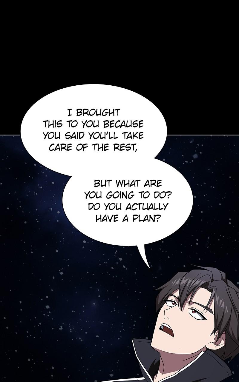 The Tutorial Tower of the Advanced Player Chap 218 - Next Chap 219