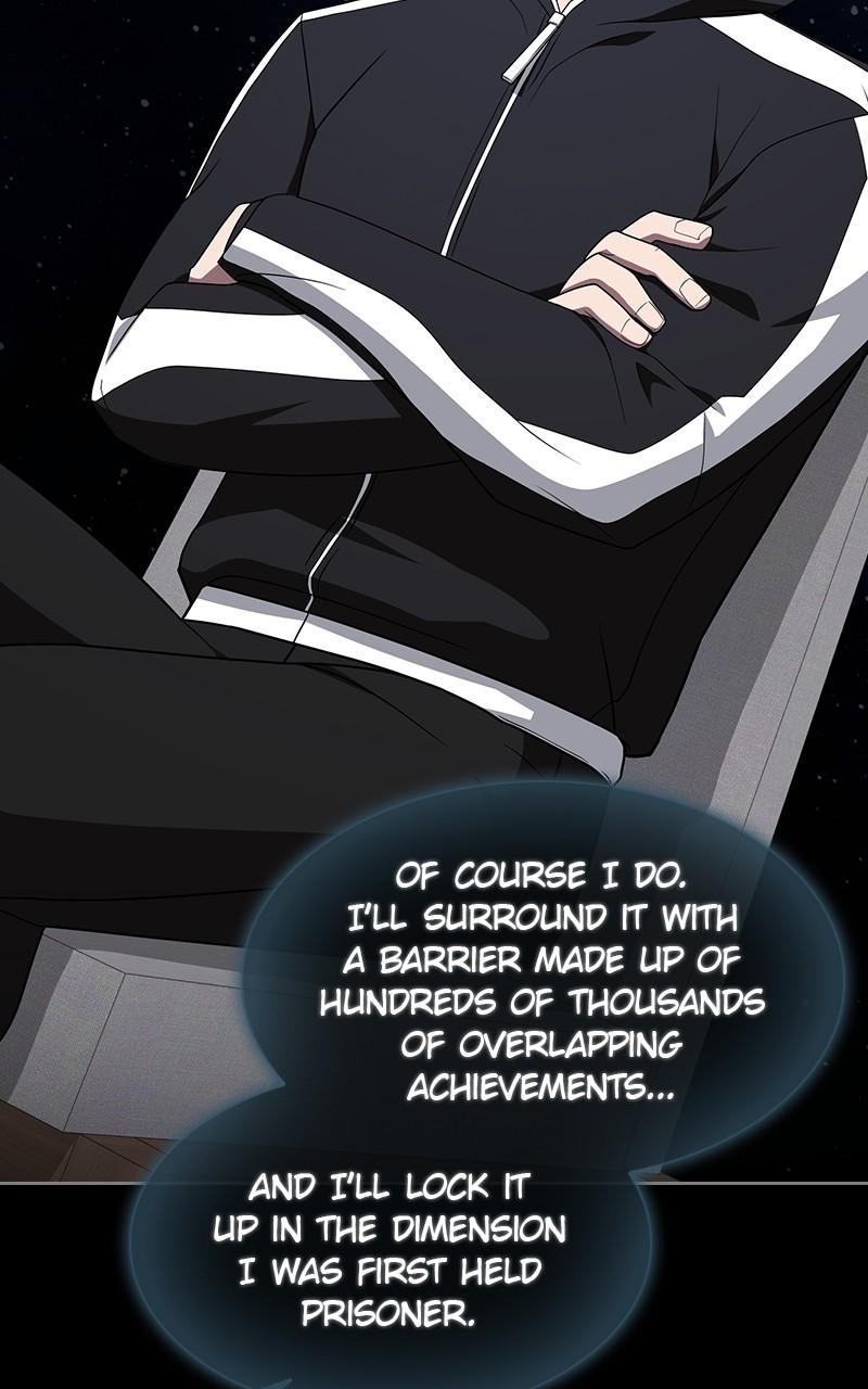 The Tutorial Tower of the Advanced Player Chap 218 - Next Chap 219