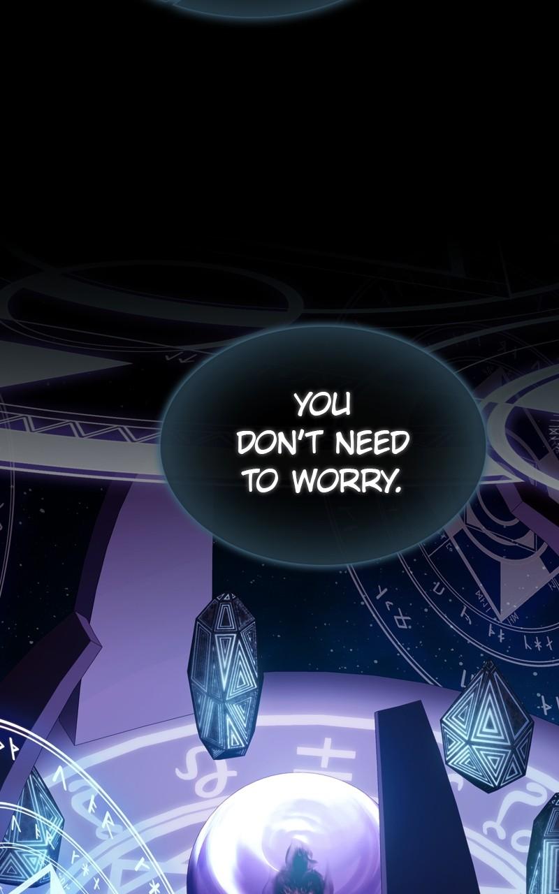 The Tutorial Tower of the Advanced Player Chap 218 - Next Chap 219