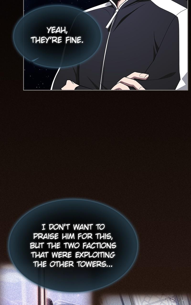 The Tutorial Tower of the Advanced Player Chap 218 - Next Chap 219