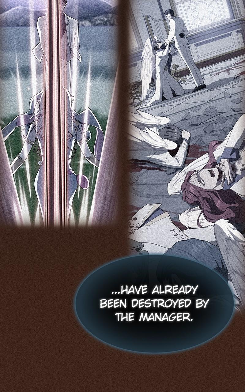 The Tutorial Tower of the Advanced Player Chap 218 - Next Chap 219