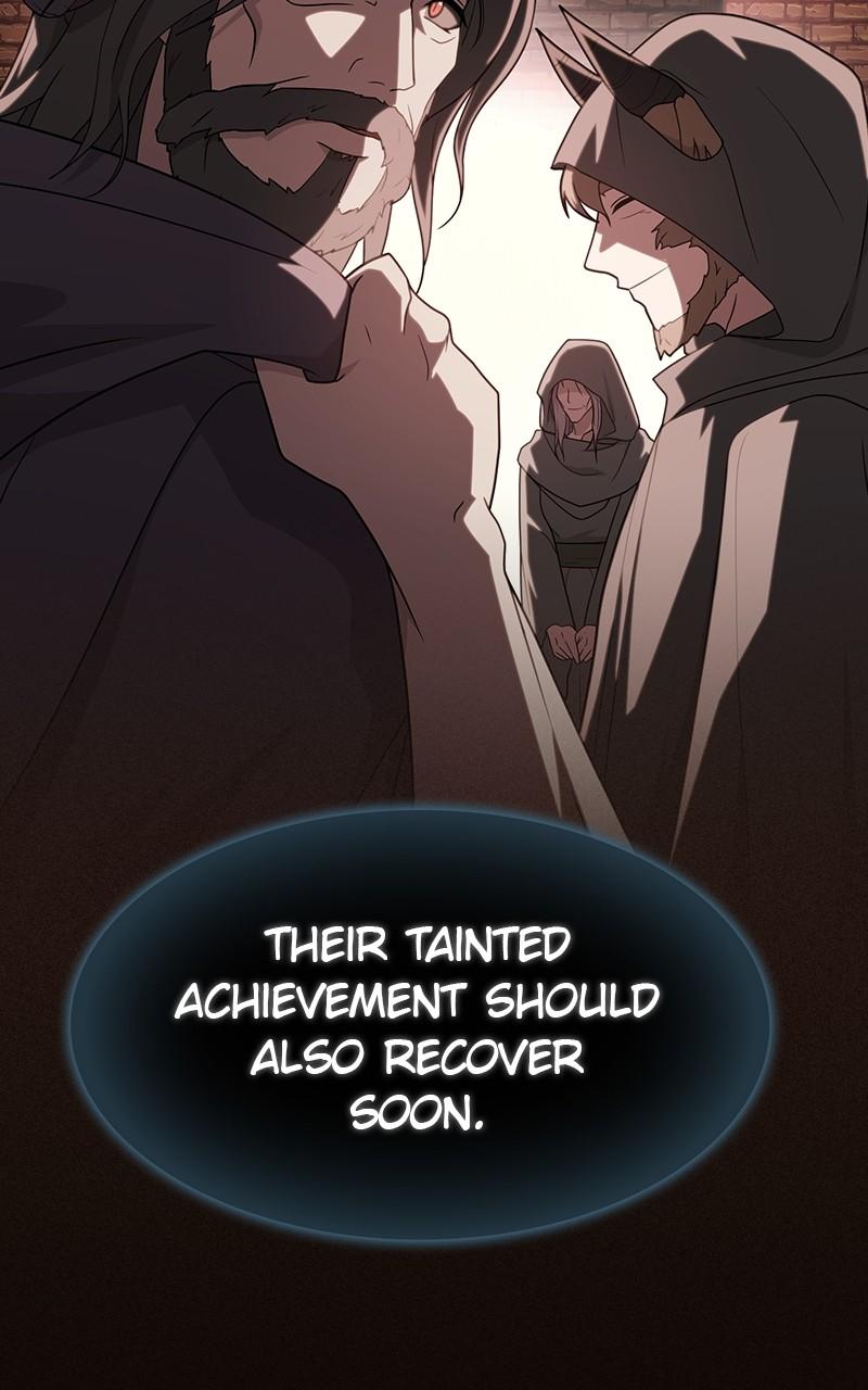The Tutorial Tower of the Advanced Player Chap 218 - Next Chap 219