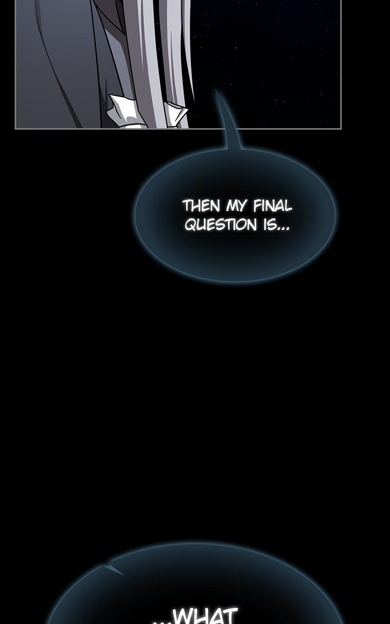 The Tutorial Tower of the Advanced Player Chap 218 - Next Chap 219