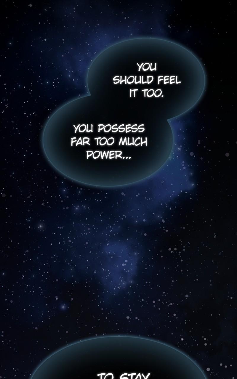 The Tutorial Tower of the Advanced Player Chap 218 - Next Chap 219