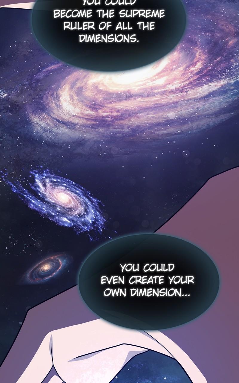 The Tutorial Tower of the Advanced Player Chap 218 - Next Chap 219