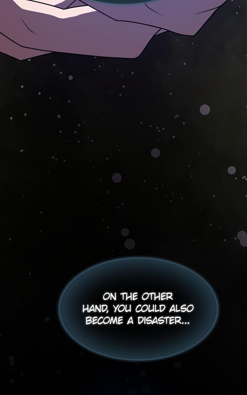The Tutorial Tower of the Advanced Player Chap 218 - Next Chap 219