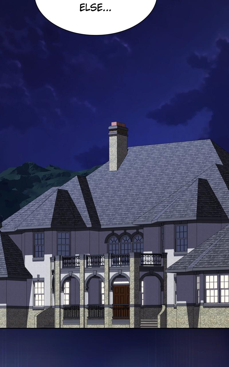 The Tutorial Tower of the Advanced Player Chap 218 - Next Chap 219