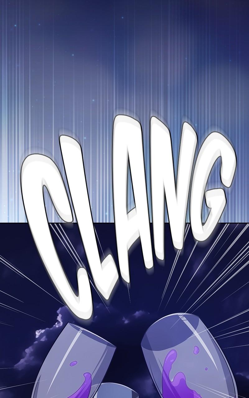 The Tutorial Tower of the Advanced Player Chap 218 - Next Chap 219