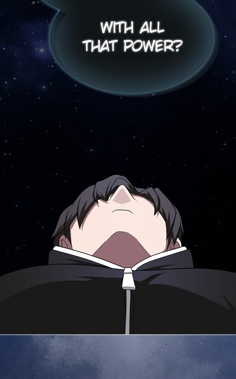 The Tutorial Tower of the Advanced Player Chap 218 - Next Chap 219