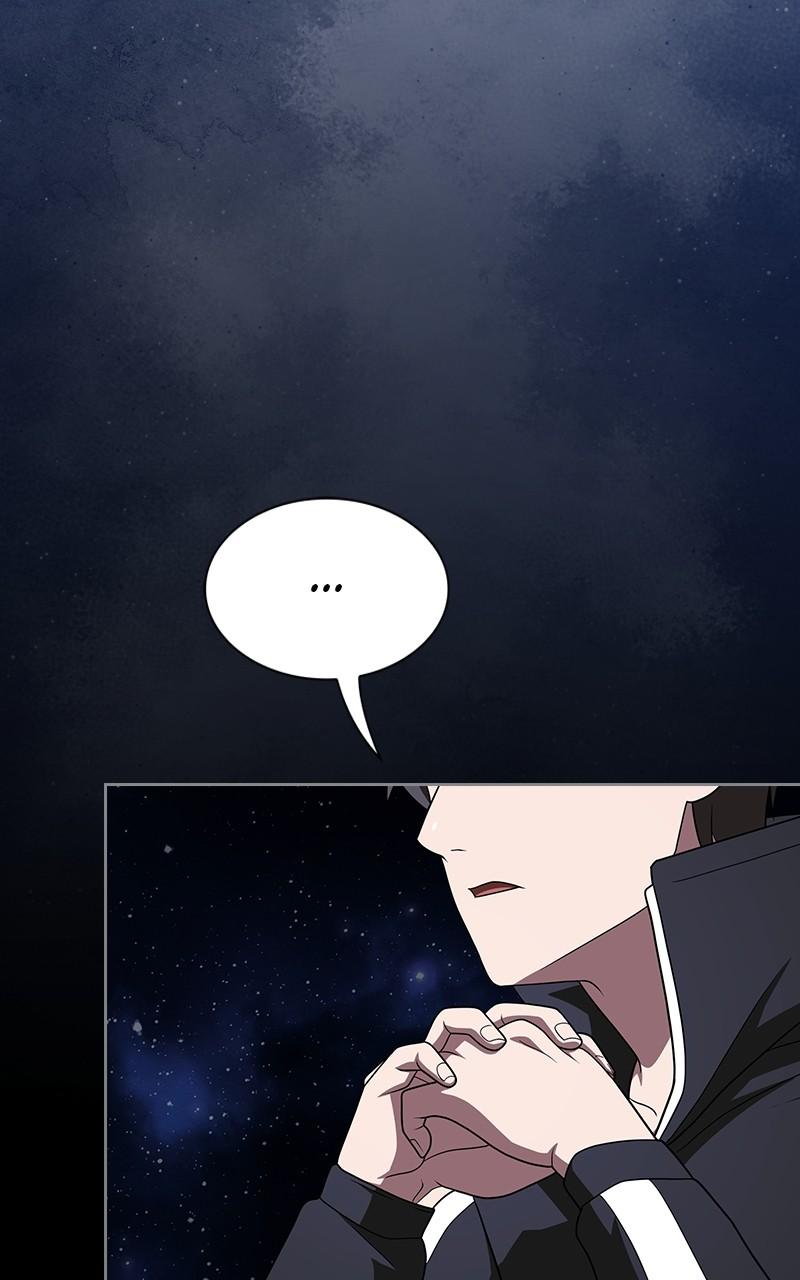The Tutorial Tower of the Advanced Player Chap 218 - Next Chap 219