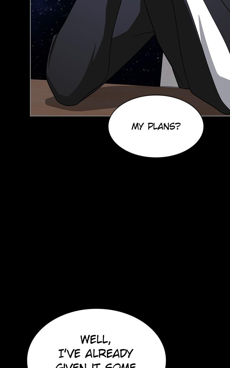 The Tutorial Tower of the Advanced Player Chap 218 - Next Chap 219