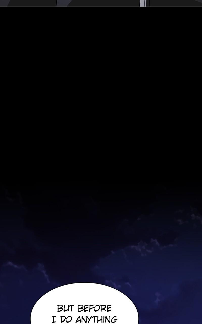 The Tutorial Tower of the Advanced Player Chap 218 - Next Chap 219