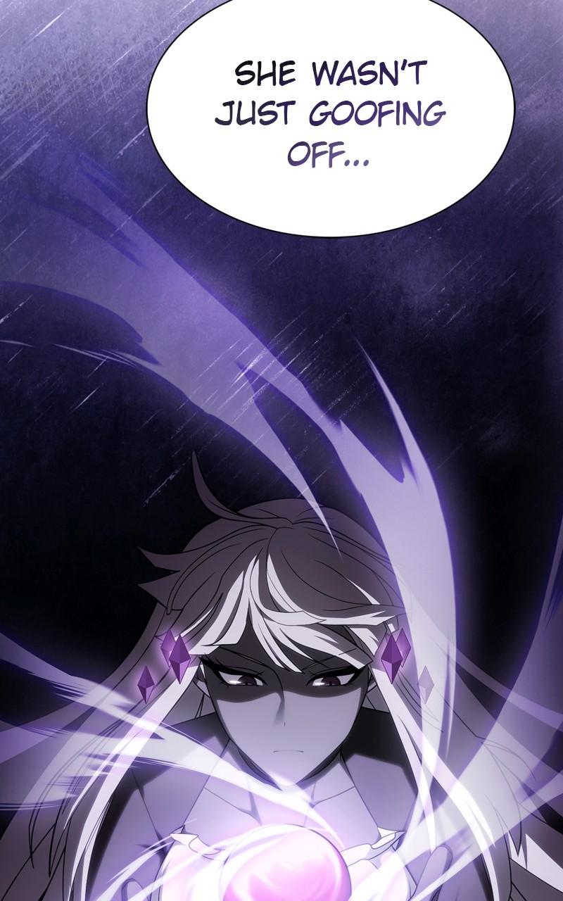 The Tutorial Tower of the Advanced Player Chap 218 - Next Chap 219